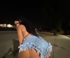 Bakersfield escorts - Bakersfield Female Escort — Facetime Verified, Strip Teases & Lapdances
