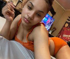 Portland escorts - Portland Female Escort — Bbj + Oral Anal (Incall/Outcall + Car Fun)