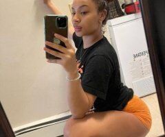 Portland Female Escort — Bbj + Oral Anal (Incall/Outcall + Car Fun) - Image 2