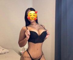 New in Jersey Shore Latina Escort — BBJ, Incall, Photos Real - Image 2