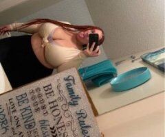 Macon escorts - Marii  Throat Goat — Macon GA 36DDD, WAP
