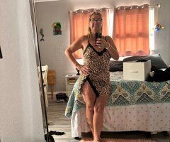 Anita in Bangor, Maine — FaceTime & sexting roleplay - Image 6