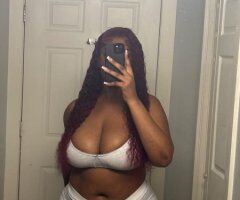 Little Rock AR Pretty Slim Thick Escort — Lottery, parties & private dance shows - Image 2