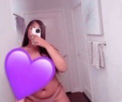 Little Rock AR Pretty Slim Thick Escort — Lottery, parties & private dance shows - Image 4