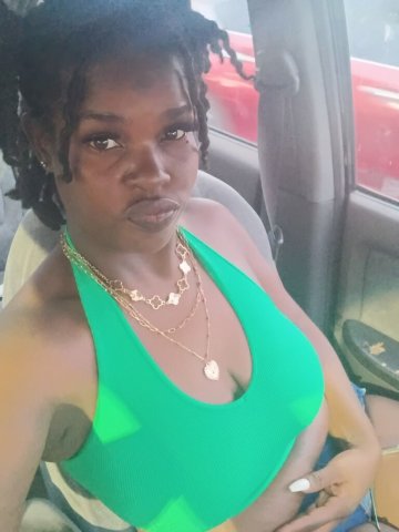 Washington DC Female Escort — Car Play & Outcall Services - 1