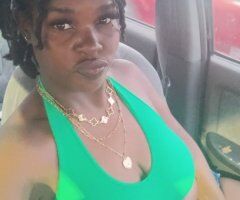 Washington D.C. escorts - Washington DC Female Escort — Car Play & Outcall Services