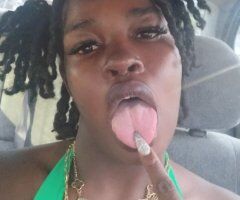 Washington DC Female Escort — Car Play & Outcall Services - Image 2