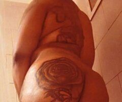 Cleveland New Face Escort — Daddyy Let Me Cream All Over You - Image 2