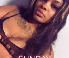 Milwaukee Honey Themed 2-Girl Special Female Escort (Head Play) - Image 9