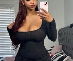 Buffalo escorts - Buffalo, NY Female Escort — full service (anal) & fetish-friendly