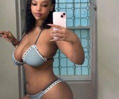 Buffalo, NY Female Escort — full service (anal) & fetish-friendly - Image 2