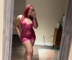 Huntsville AL Female Escort — Sweet Voice & Soft Skin (Puertorican Princess) 24/7 - Image 5