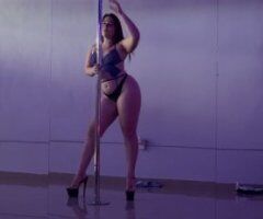 Huntsville AL Female Escort — Sweet Voice & Soft Skin (Puertorican Princess) 24/7 - Image 6