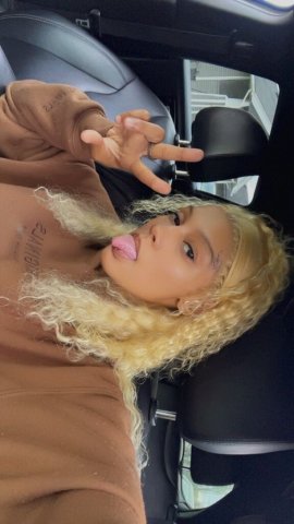 Toledo, Ohio Incalls Only — Relaxing Private Escort - 1