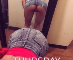 Toledo, Ohio Incalls Only — Relaxing Private Escort - Image 2