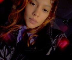 Toledo, Ohio Incalls Only — Relaxing Private Escort - Image 4