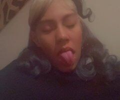 Toledo, Ohio Incalls Only — Relaxing Private Escort - Image 5