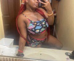 St. Louis Female Escort — quick cash visit, no out calls - Image 3