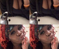 St. Louis Female Escort — quick cash visit, no out calls - Image 7