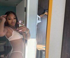 Cleveland, Ohio BBJ Escort (20) — Full-Service, Video Verification - Image 4