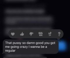 Cleveland, Ohio BBJ Escort (20) — Full-Service, Video Verification - Image 8