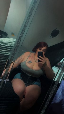  HAWK-TUH (Trap/Barbiee) — Sloppy-Head, Throat God - 1
