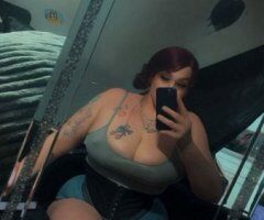 Central Jersey escorts -  HAWK-TUH (Trap/Barbiee) — Sloppy-Head, Throat God