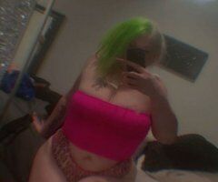  HAWK-TUH (Trap/Barbiee) — Sloppy-Head, Throat God - Image 5