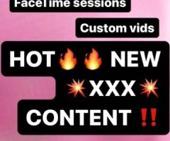  HAWK-TUH (Trap/Barbiee) — Sloppy-Head, Throat God - Image 6