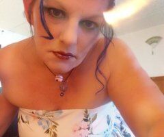 Tulsa escorts - Tulsa Female Escort — Deepthroat, Wet Tight