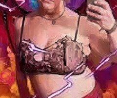 Tulsa Female Escort — Deepthroat, Wet Tight - Image 5