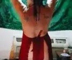 Tulsa Female Escort — Deepthroat, Wet Tight - Image 7
