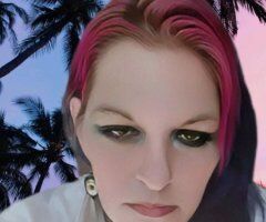 Tulsa Female Escort — Deepthroat, Wet Tight - Image 8
