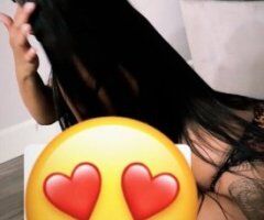 Visiting from Cali — Wet Juicy Pussy, Incall & Outcall in Oakland/East Bay - Image 2