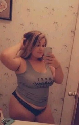 Boone NC Independent Female Escort — Incall/Outcall & Car Dates - 1