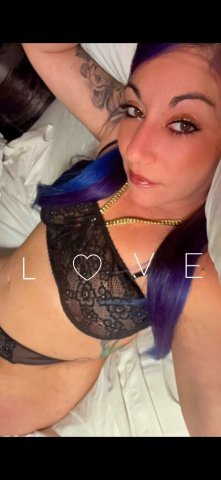 Boston Outcalls + Car Fun, Facetime, Content (Verified) - 1