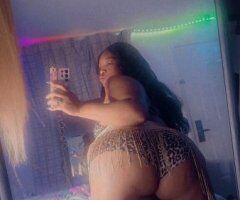 Charlotte Weekday Specials — Incall & Outcall - Image 6