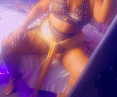Charlotte Weekday Specials — Incall & Outcall - Image 9