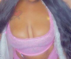 Charlotte Weekday Specials — Incall & Outcall - Image 10