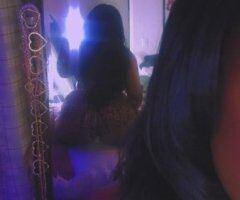 Charlotte Weekday Specials — Incall & Outcall - Image 11