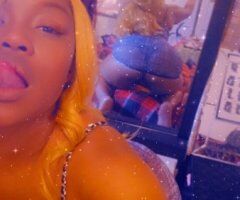 Charlotte Weekday Specials — Incall & Outcall - Image 12