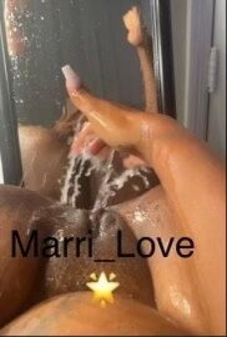 Discreet Incalls Service + Dominican BBW — HHR Deals & Deepthroat Specialist (24) - 1
