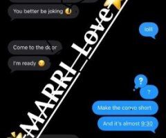 Discreet Incalls Service + Dominican BBW — HHR Deals & Deepthroat Specialist (24) - Image 2