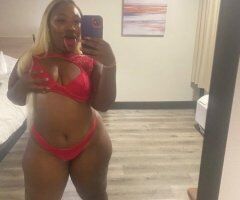 Rochester NY Ebony Female Escort — Outcalls by Deposit - Image 3