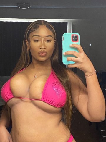 Private Host in Valdosta, GA for Exclusive Adult Play Sessions - 1