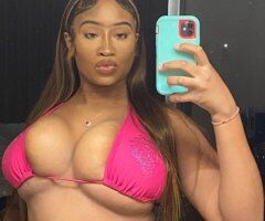 Valdosta escorts - Private Host in Valdosta, GA for Exclusive Adult Play Sessions
