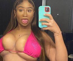 Private Host in Valdosta, GA for Exclusive Adult Play Sessions - Image 2