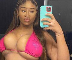 Private Host in Valdosta, GA for Exclusive Adult Play Sessions - Image 4