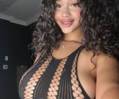 Westchester, New York Dominant Female Escort — 24/7 - Image 5