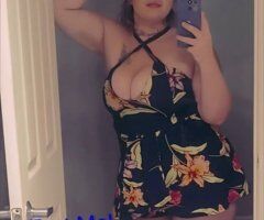 Augusta GA 2 Girl Special Escorts — Separate or Together - Image 2